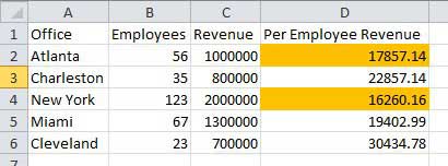 clear the rules from an entire sheet in microsoft excel 2010
