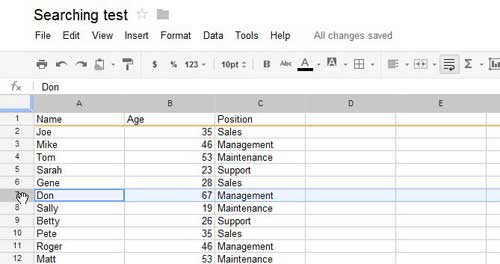 How To Copy A Row From One Sheet To Another In Google Sheets Solve how-to-copy-a-row-from-one-sheet-to-another-in-google-sheets-solve