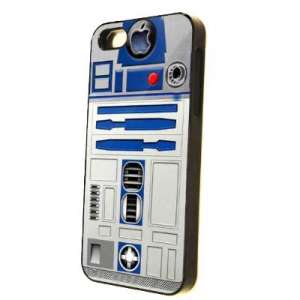 sci fi iphone 5 case