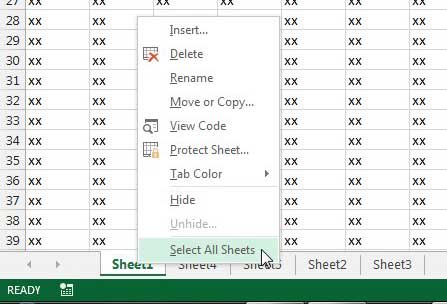excel-2013-print-all-worksheets-on-their-own-page-1