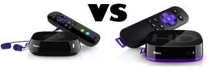 roku hd vs roku 3