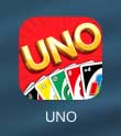 select the app that you want to delete