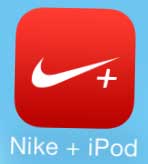 nike + ipod