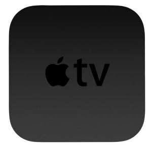 what is a set-top streaming box