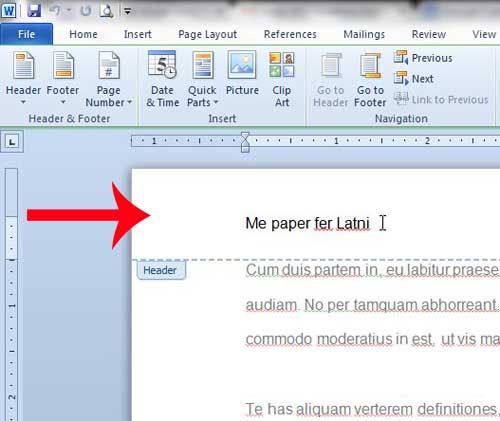 how to edit in word online