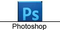 Photoshop-category-icon