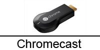 chromecast-category-icon