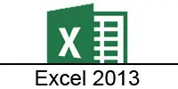 excel-2013-category-icon