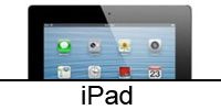 ipad-category-image