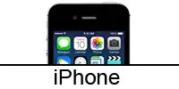 iphone-category-icon