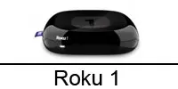 roku-1-category-icon