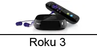 roku-3-category-icon