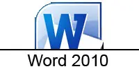 word-2010-category-icon