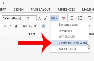 microsoft word keyboard shortcuts capitalize each word microsoft word keyboard shortcuts capitalize each word