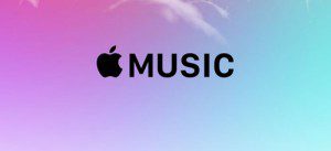 how to get apple music on your iPhone 6
