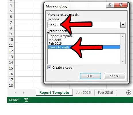 how to copy a worksheet in excel 2013