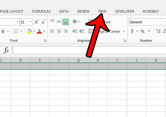 set row height in inches in excel 2013