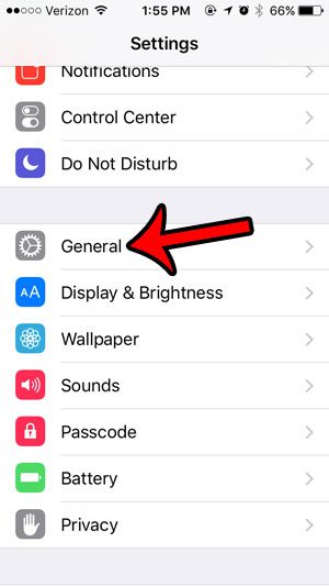 how to add a smiley face over a photo on iphone