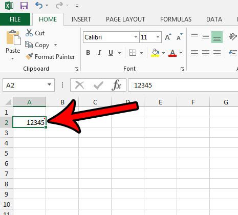 how to get rid of a comment in excel 2013