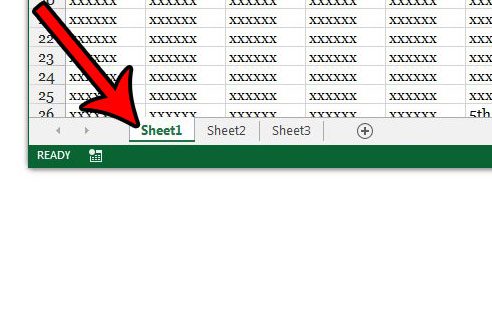 mass delete excel 2013 comments