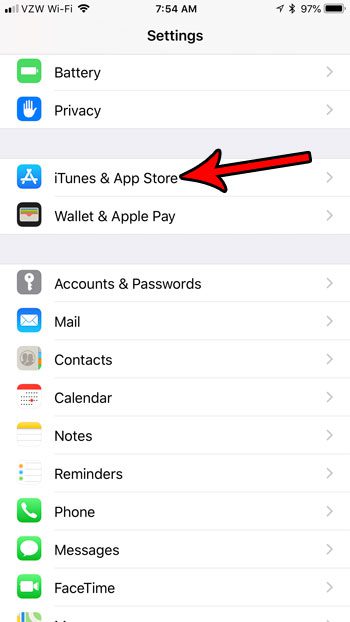 prevent iphone from deleting apps automatically