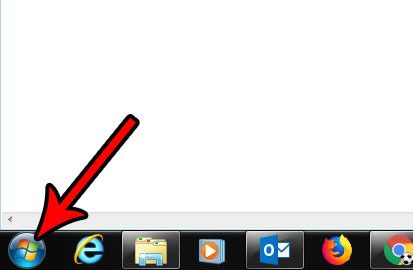 how to switch to portrait orientation in windows 7