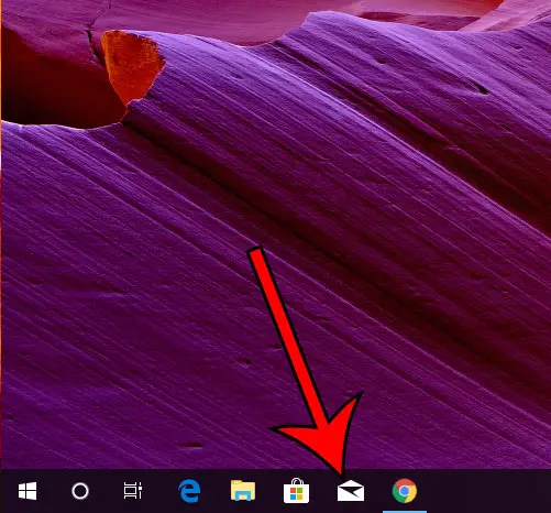 How to Remove the Default Signature in Windows 10 Mail