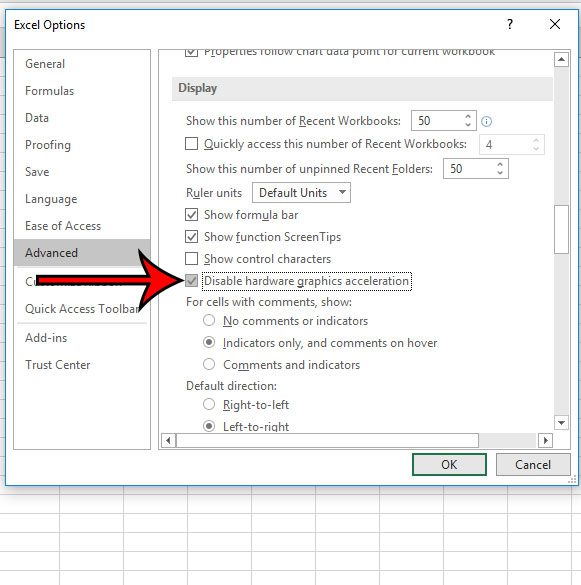 how-disable-hardware-graphics-acceleration-excel-4.jpg