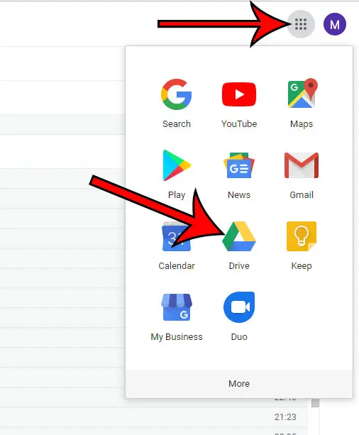 How to Use the Google Drive Sign In - Solve Your Tech