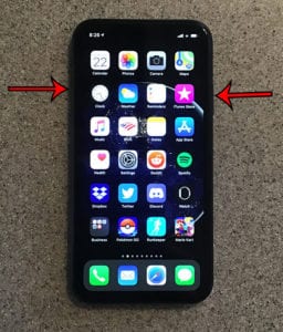 How to Turn Off iPhone 11