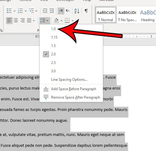 how-to-change-indentation-spacing-and-line-spacing-in-google-slides