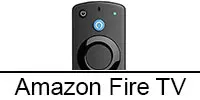 Amazon Fire TV Stick Guides