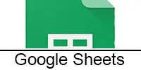 Google Sheets Guides