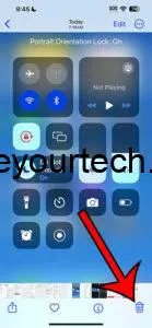 How to Delete Pictures on iPhone 14